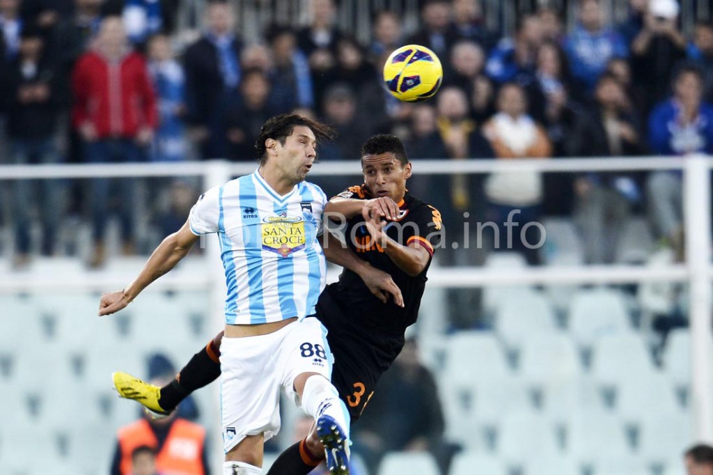 pescara_roma25112012-14.jpg