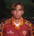 petruzzi.jpg
