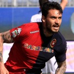 pinilla.jpg