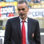 pioli2.jpg