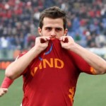 pjanic7.jpg