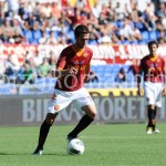 pjanic_cagliari.jpg