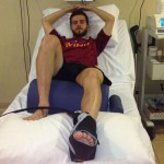 pjanic_caviglia.jpg