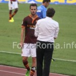 pjanic_garcia-300x204.jpg