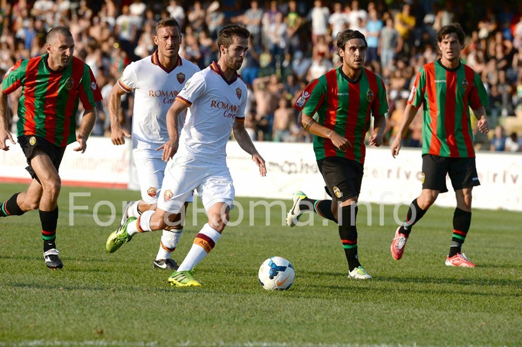 pjanic_magliabianca.jpg