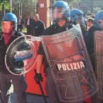 polizia_11.jpg