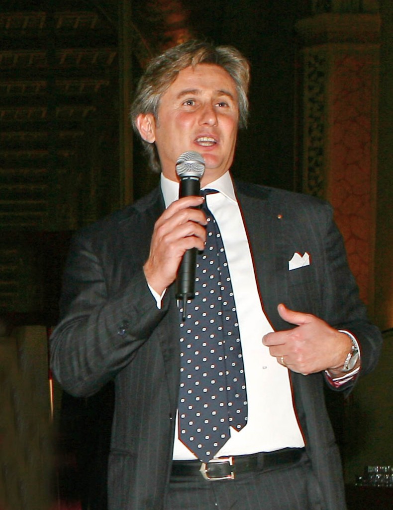 prade6296.jpg
