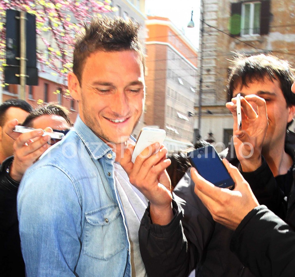 pranzo_totti_pallotta-1.jpg