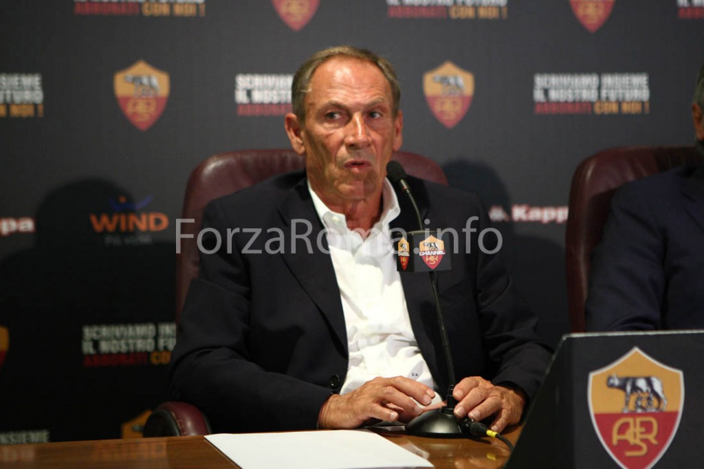 presentazione_zeman-10.jpg