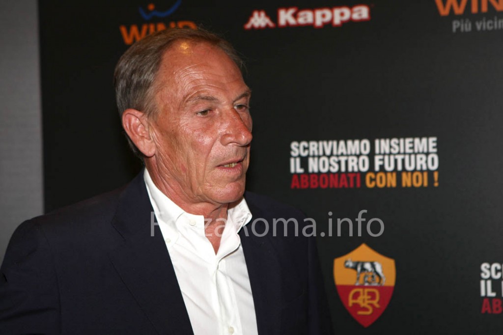 presentazione_zeman-11.jpg