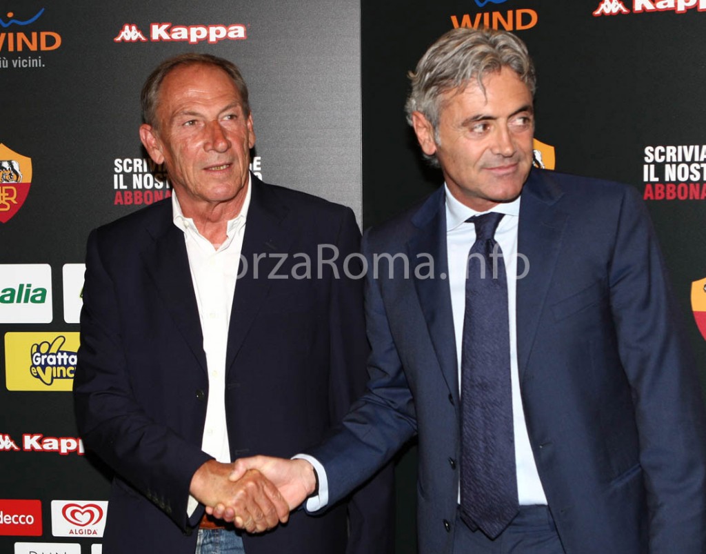 presentazione_zeman-13.jpg