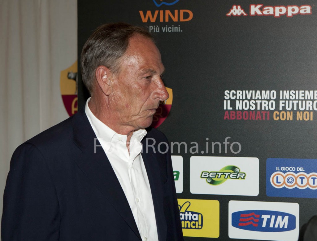 presentazione_zeman-15.jpg