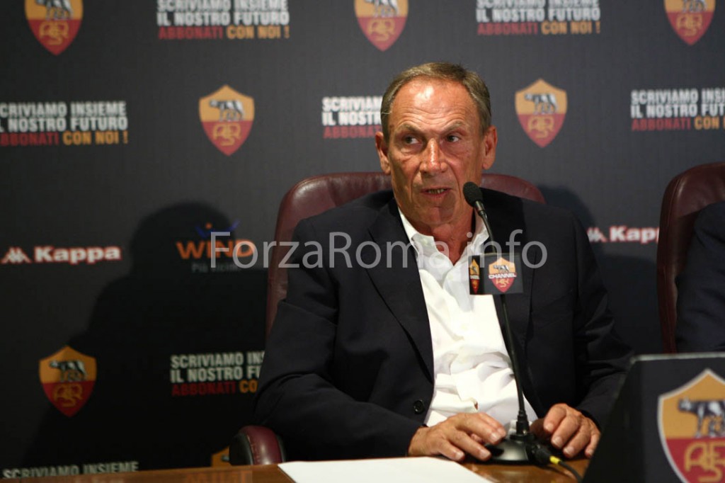 presentazione_zeman-2.jpg