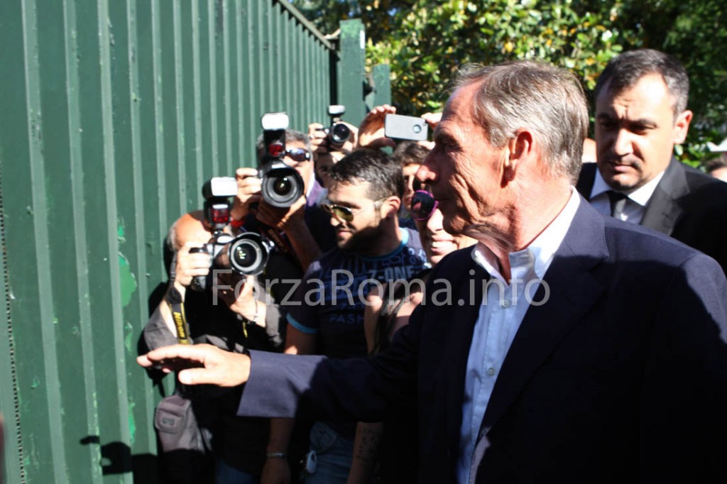 presentazione_zeman-5.jpg