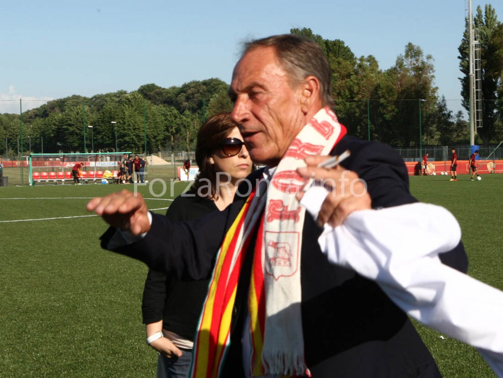 presentazione_zeman-6.jpg