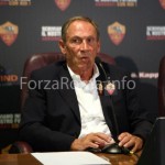 presentazione_zeman10.jpg