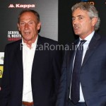 presentazione_zeman12.jpg