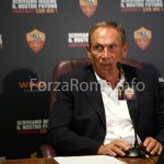 presentazione_zeman2.jpg