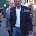 presentazione_zeman3.jpg