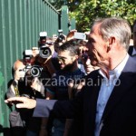 presentazione_zeman5.jpg