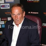 presentazione_zeman7.jpg