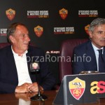 presentazione_zeman8.jpg