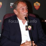 presentazione_zeman9.jpg