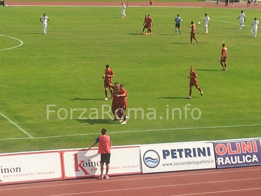 primavera_foligno4.jpg