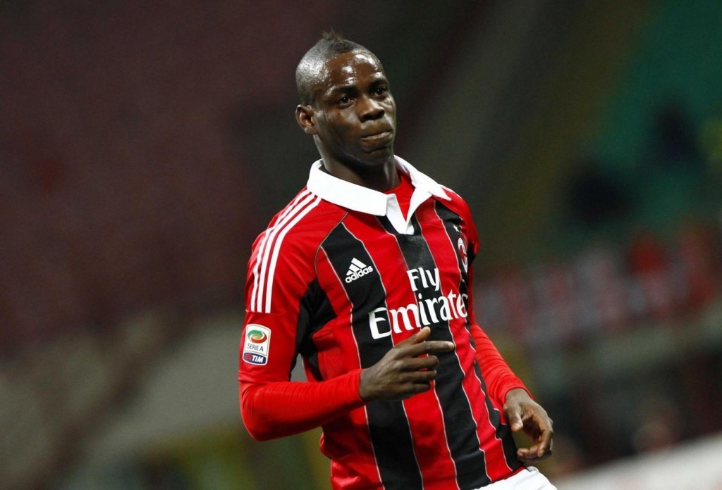 primo-goal-balotelli-milan-2-1024x696.jpg