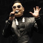 psy2-300x258.jpg