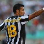 quagliajuve.jpg