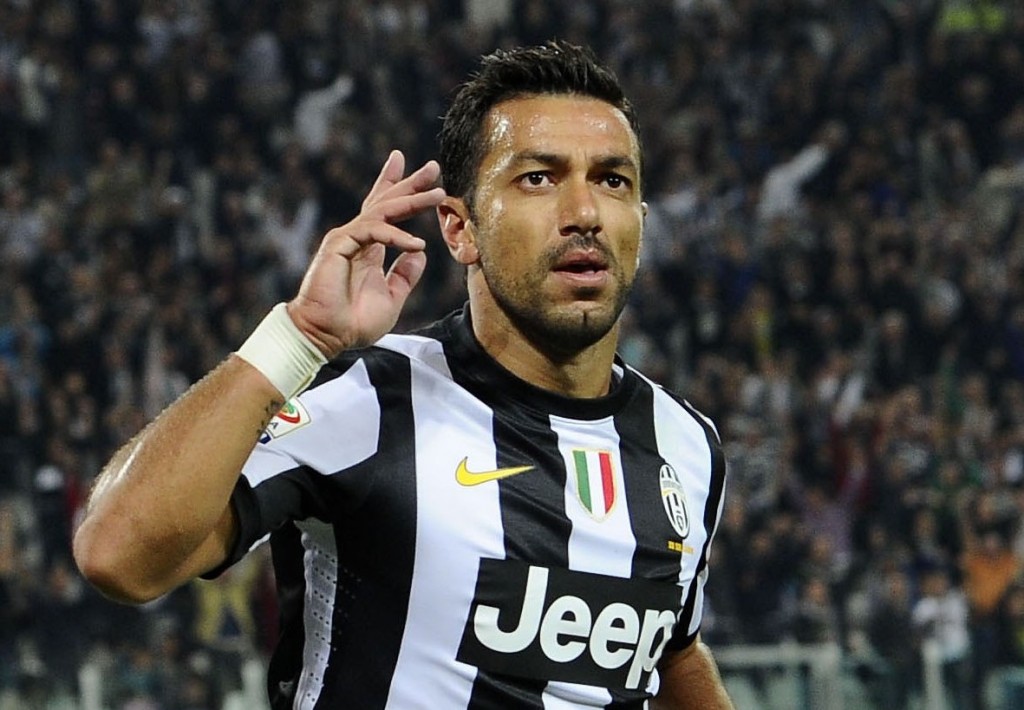 quagliarella.jpg