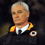 Juventus FC v AS Roma - Tim Cup