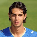 ranocchia.jpg