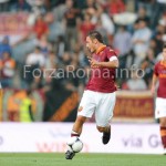 rapid_roma1807201224.jpg
