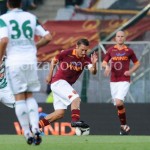 rapid_roma180720123.jpg