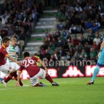 rapid_roma180720124.jpg