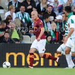 rapid_roma180720127.jpg