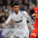 raul-albiol.jpg