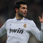 raul_albiol-e1339755001281.jpg