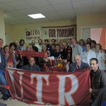 rc_torrino1.jpg