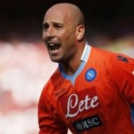 reina_napoli-300x218.jpg