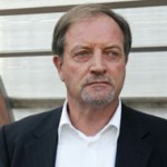 renzo-ulivieri.jpg