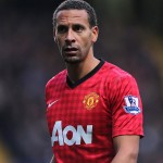 rio-ferdinand.jpg