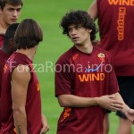 riscone_06072012.jpg