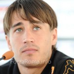 riscone_1107201214.jpg
