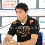 riscone_all_1207201212.jpg