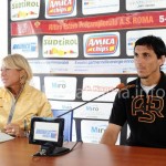 riscone_all_1207201216.jpg