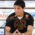 riscone_all_1207201220.jpg
