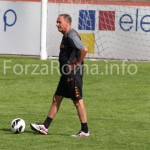 riscone_all_120720123.jpg